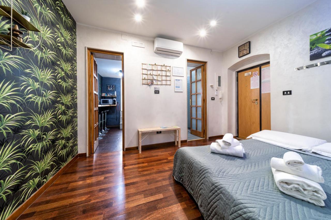 Newhouse Dei Mille Daire Bari Dış mekan fotoğraf
